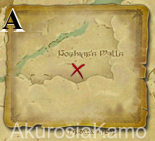 /assets/img/TreasureMaps/Vergilbte Lederkarte/Westliches Thanalan/A.webp